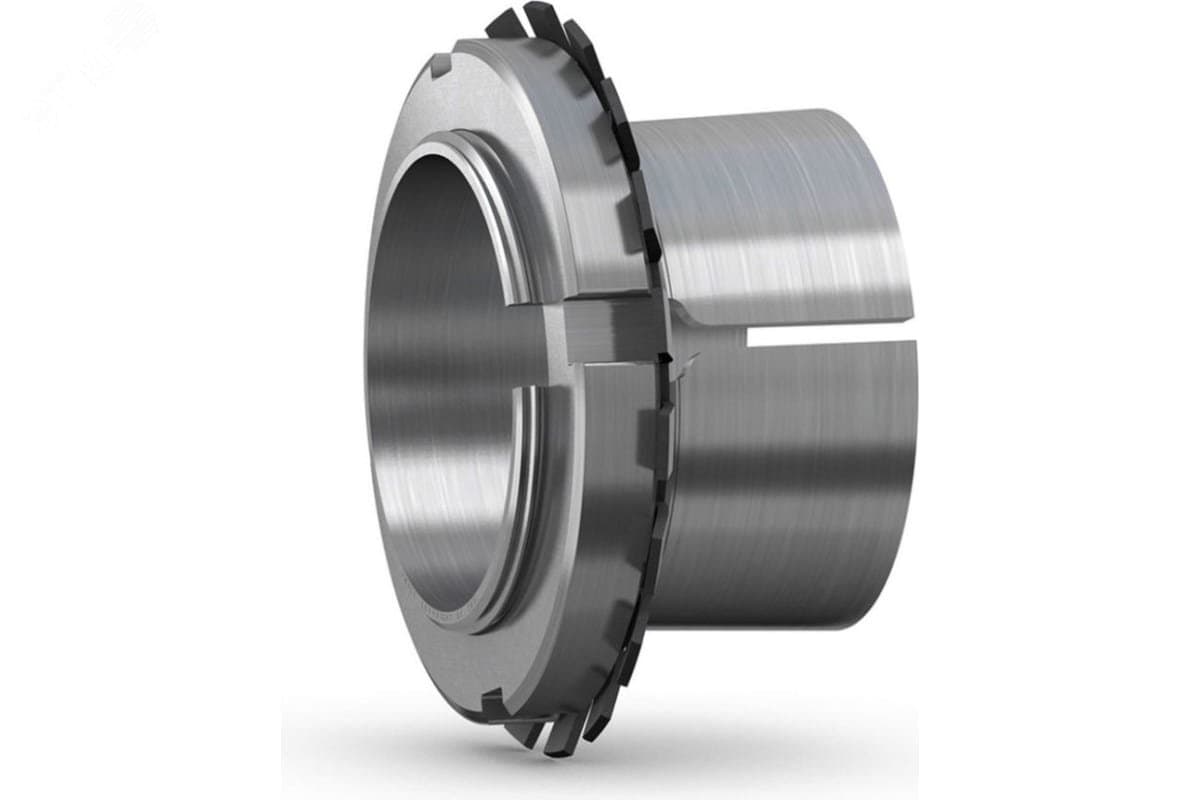 Втулка H312(SKF)