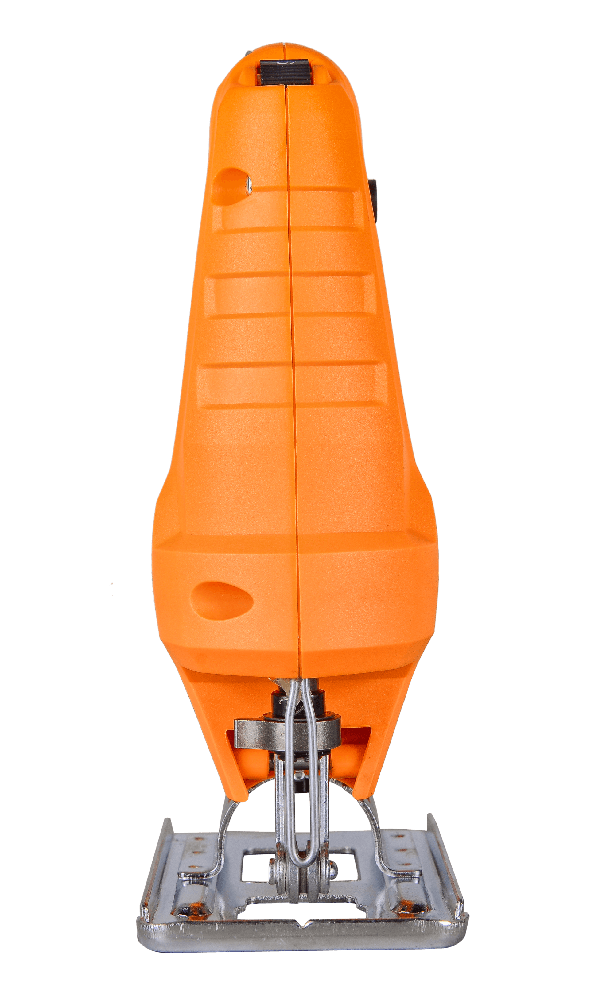 Лобзик электрический ЛЭ-55