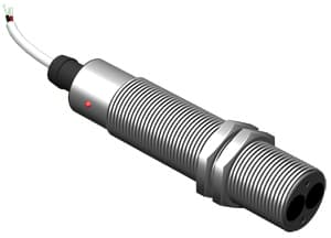 Выключатель бесконтактный OV AF43A5-43P-R150-LZ