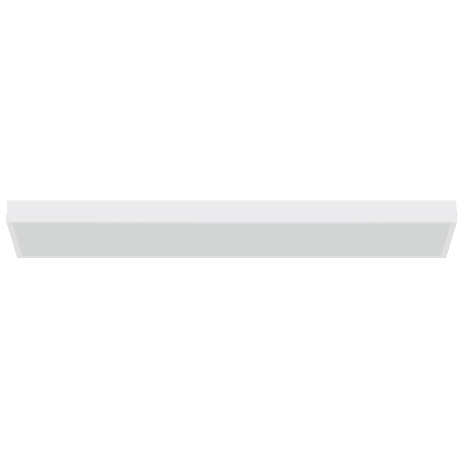 Светильник ДПО12-30-123 Universal Soft RD 840