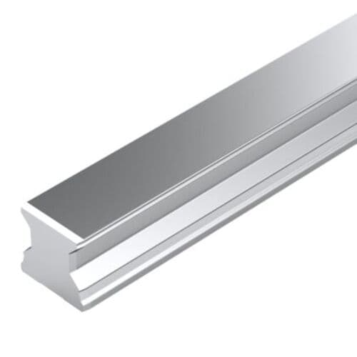 Направляющая роликовая R180730331 RSA-035-SNS-H-MB-00 L = 50 см