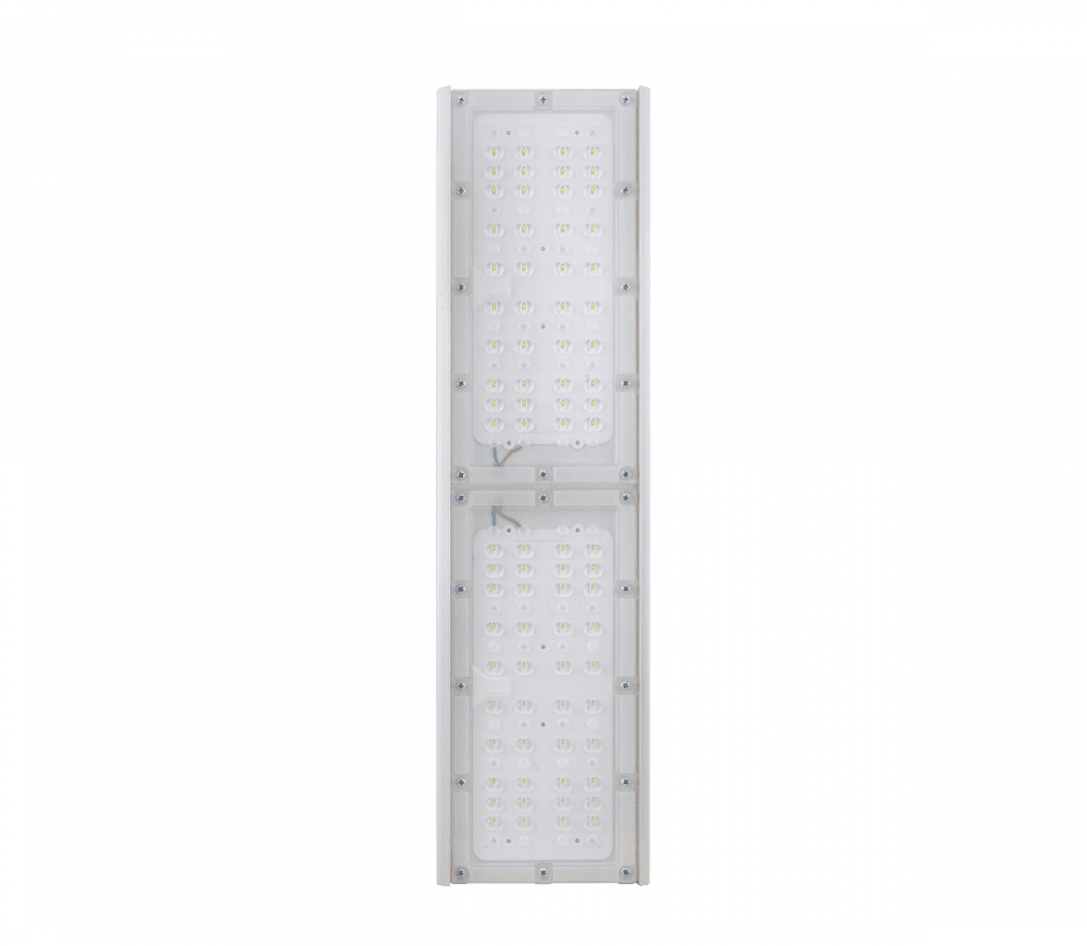 Уличный светодиодный светильник Diora Unit PRO 190/31000 Ш2 31000лм 190Вт 5000K IP67 0.95PF 70Ra Кп<1 консоль