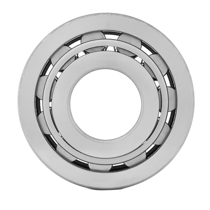 Подшипник 92412 КМ FBC (ГОСТ)