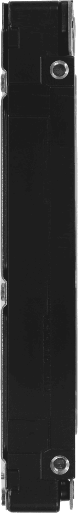 Жесткий диск 2.5'' 600 ГБ Exos 10E2400, SAS, 10000 об/мин, 128 МБ