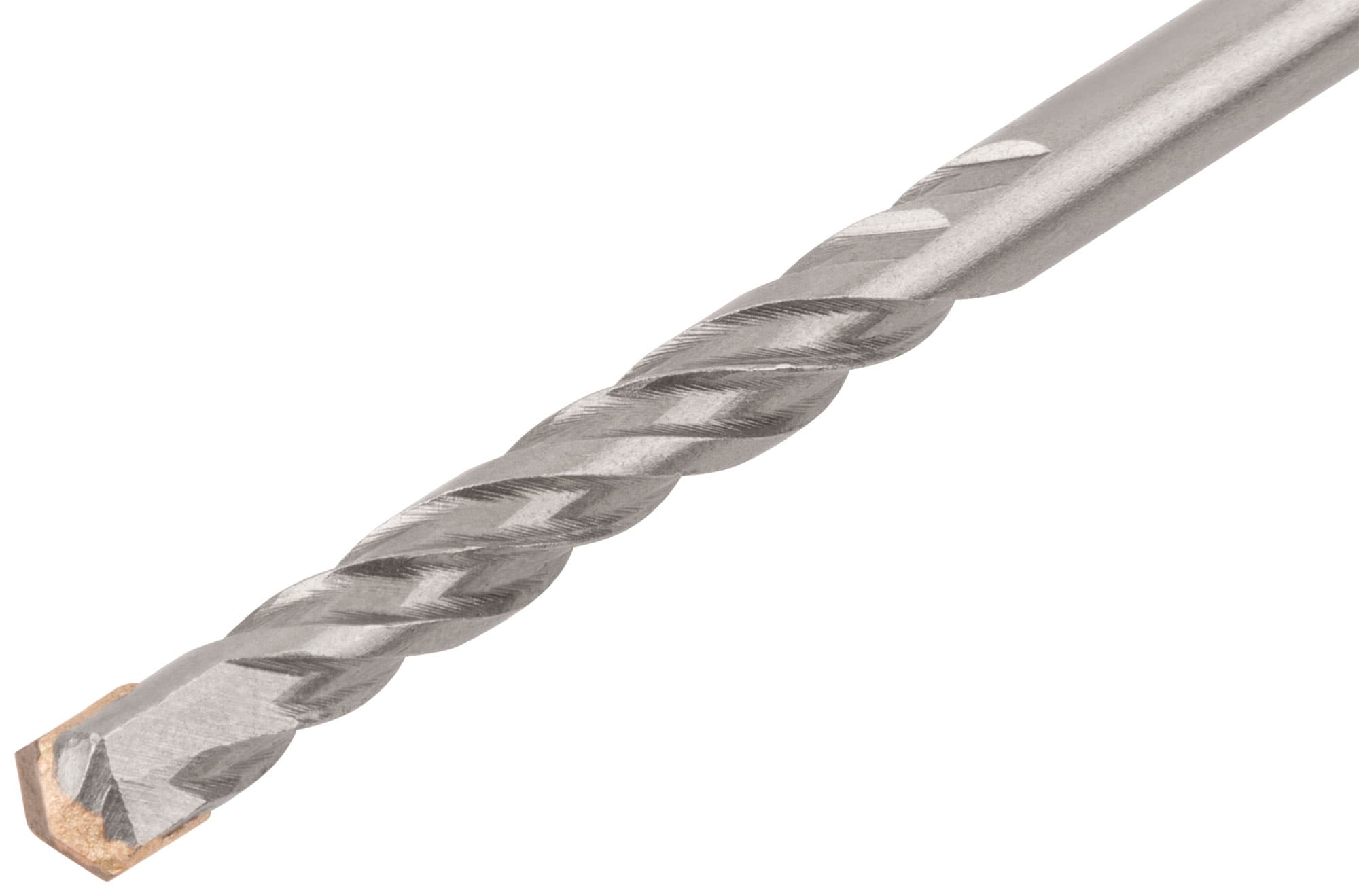 Бур по бетону, SDS-Plus, GreatFlex Light, 5x110 мм