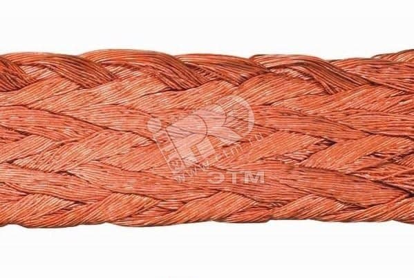 Провод ПЩ 8.0 ТРТС