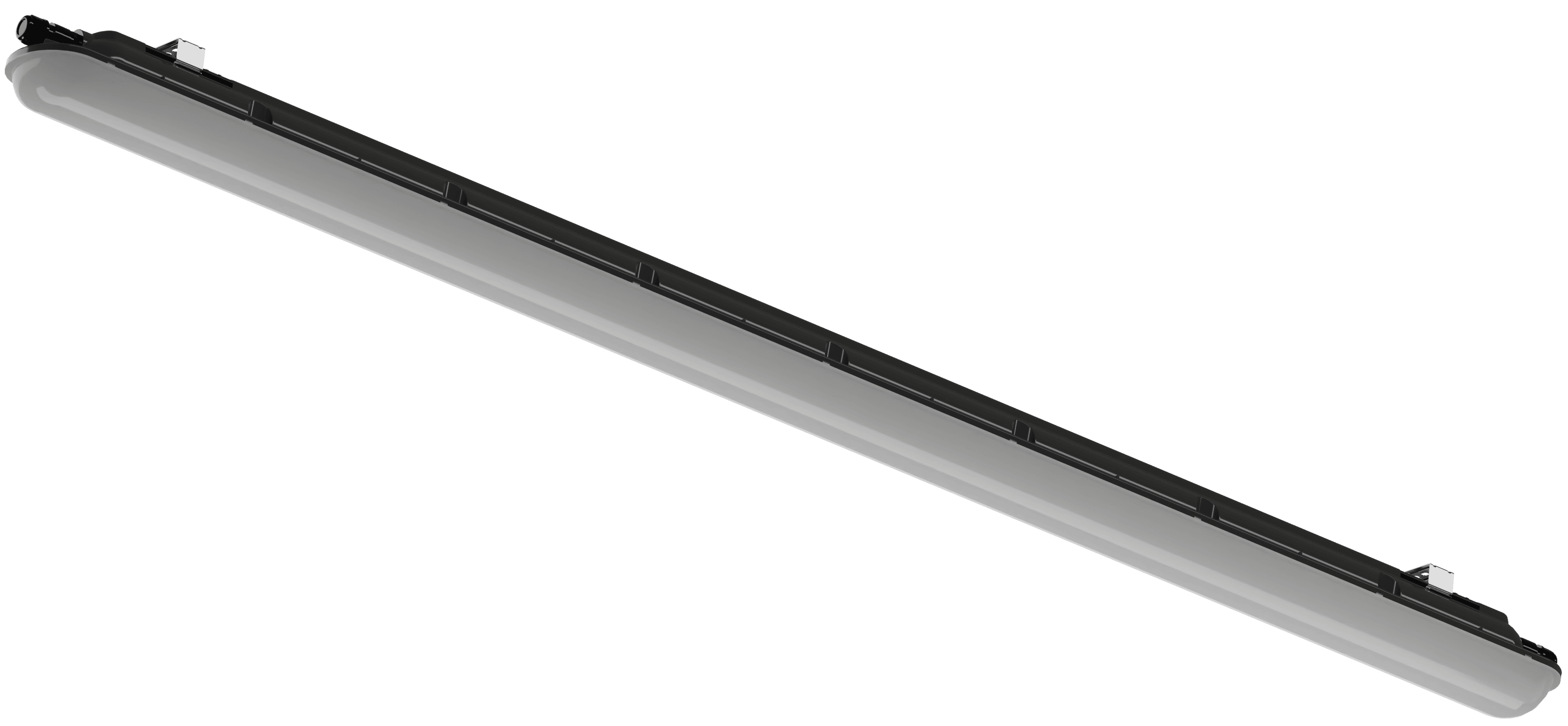 Светильник светодиодный ДСП-02-ПП-75-1500-4К-IP65