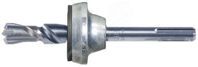 Бур специальный FZUB 14х60 ZYK.UNIV.BOHRER