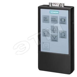 SIMATIC NET, ТРЕЙЛИНГОВЫЙ PROFIBUS КАБЕЛЬ ДЛЯ БЫСТРОГО МОНТАЖА (FC), УСКОРЕНИЕ ДО 4M/С.КВ., ДО 3 МЛН. ЦИКЛО ИЗГИБА С РАДИУСОМ 60 MM, 2-ЖИЛЬНЫЙ, ЭКРАНИРОВАННЫЙ, ПОСТАВКА ПО МЕТРАЖУ ОТРЕЗКАМИ ДЛИНОЙ 20 … 1000 М