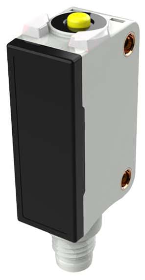 Оптический датчик Lanbao PSE-TM10DNBR-E3