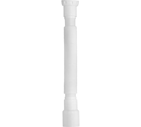 Гибкая труба универсальная 1500 мм 1 1/2'x40/50