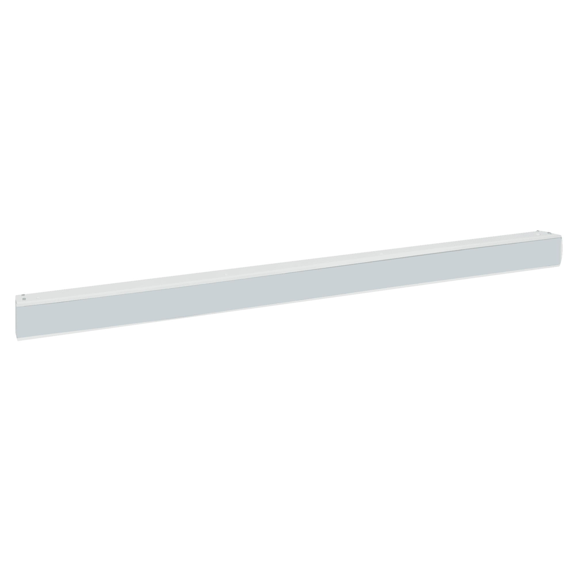 Светильник ДВО 1103-1500 О 54Вт 4000К 1590х60х55 IP40 с БАП LUMA