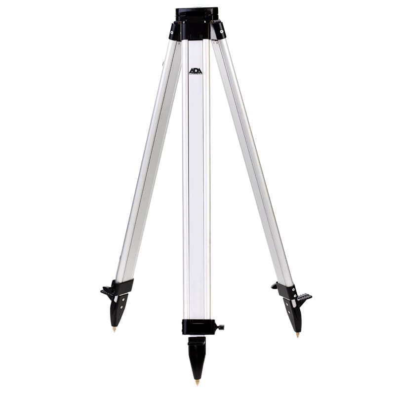 Нивелир оптический RUBER-X32+Light S+подарок Staff3