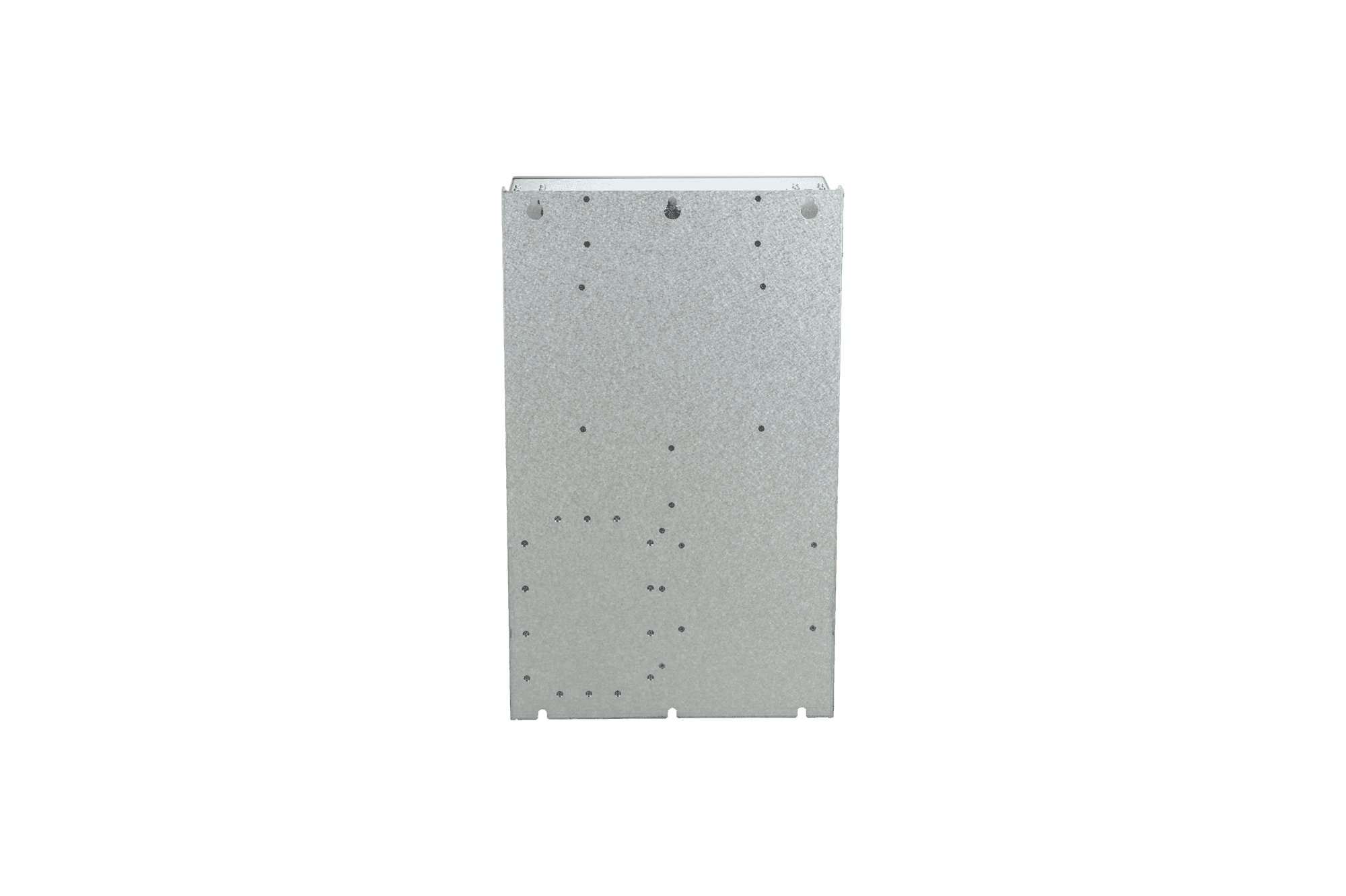 Преобразователь частоты ESQ-770-4T1850G/2000P 185/200 кВт, 380В