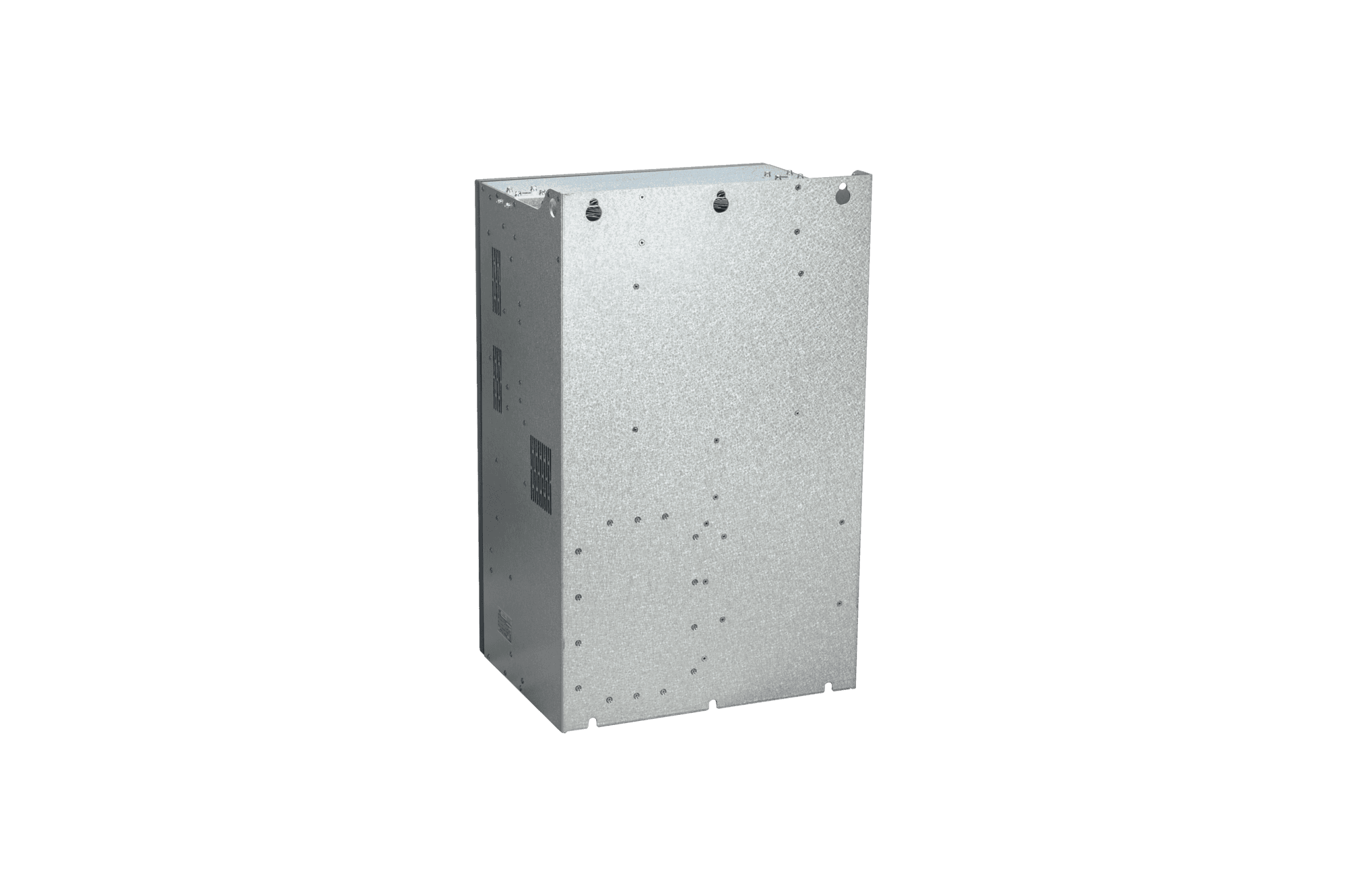 Преобразователь частоты ESQ-770-4T1850G/2000P 185/200 кВт, 380В
