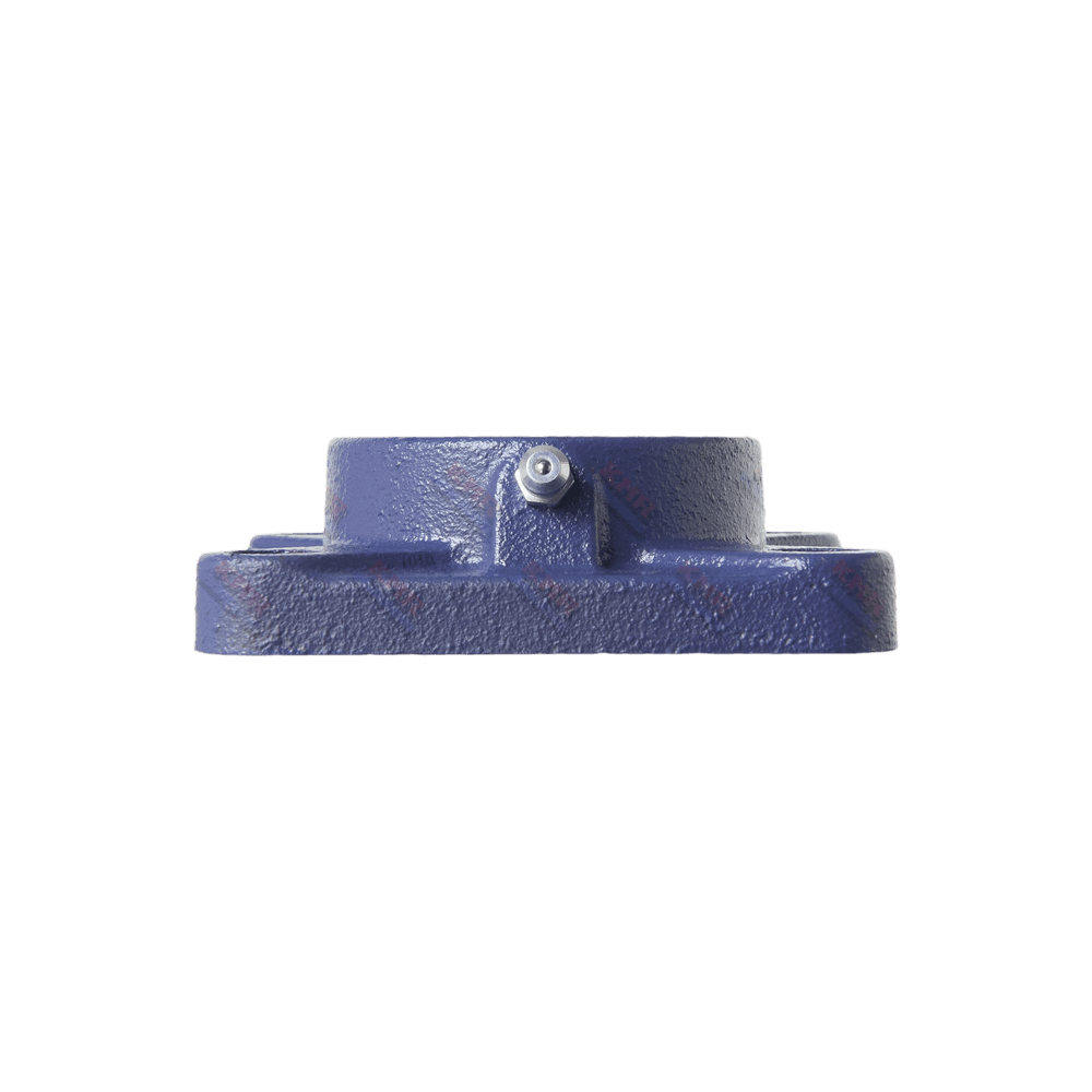 Корпус F207