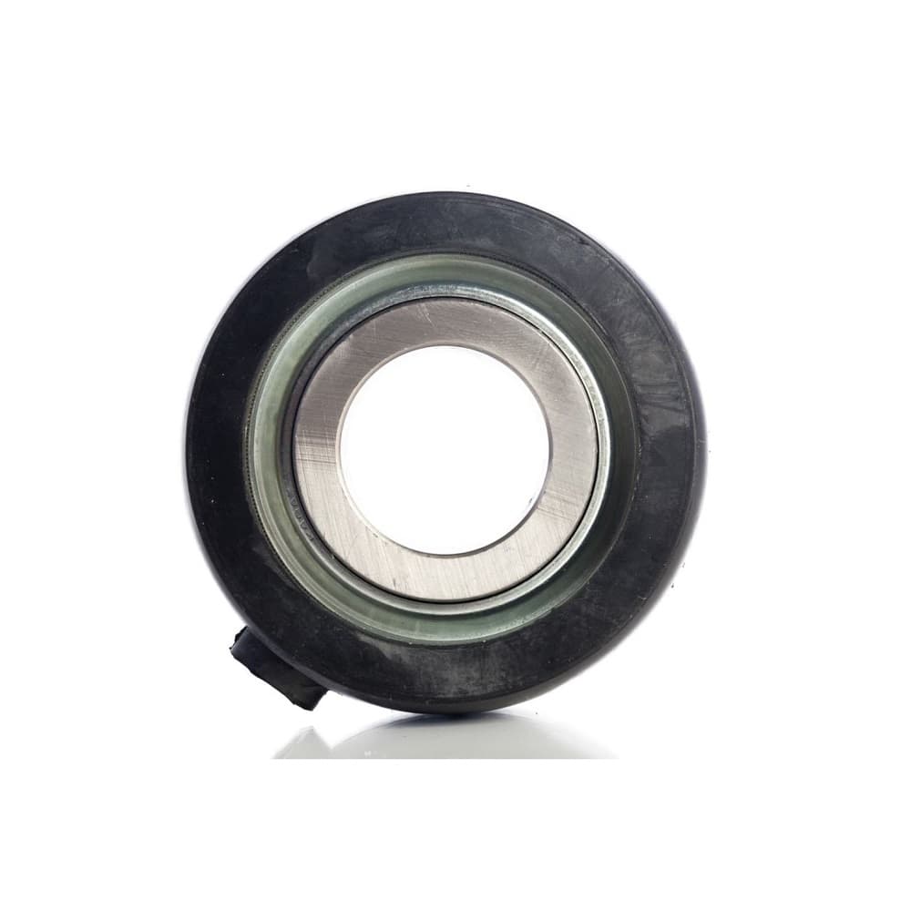 Подшипник GW211PP25-HDT