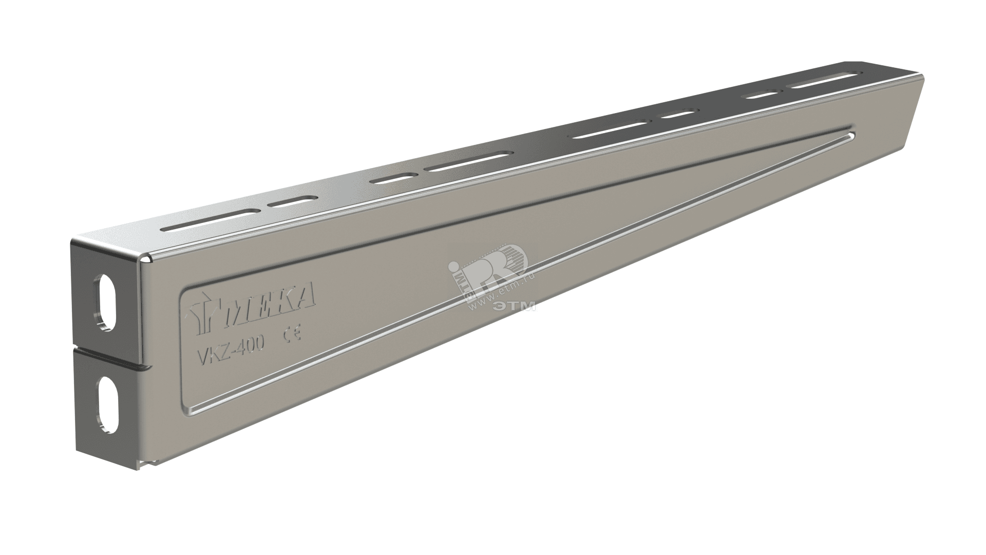Кронштейн настенный VKZ-300 PG