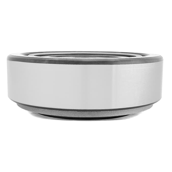 Подшипник 7617 А FBC (ГОСТ)