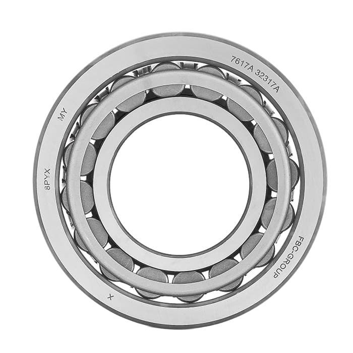 Подшипник 7617 А FBC (ГОСТ)