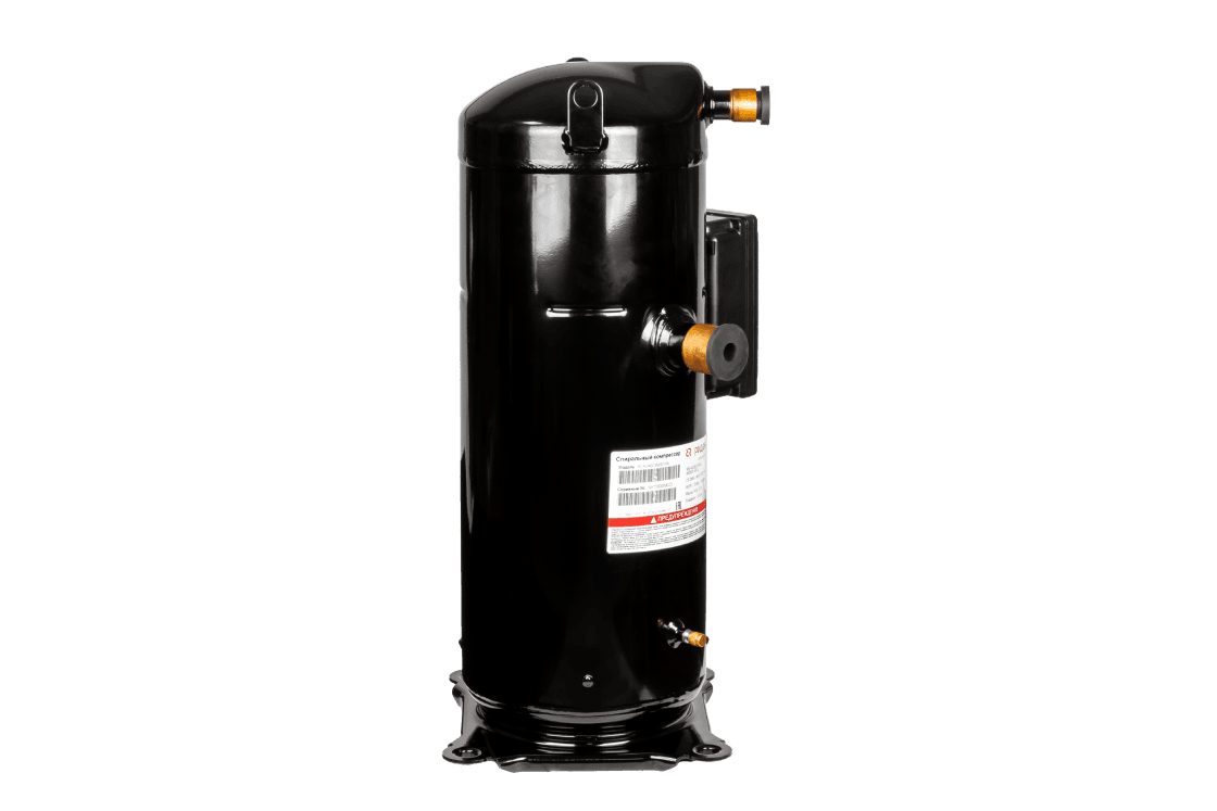 Компрессор спиральный RCH094C4LB7HC