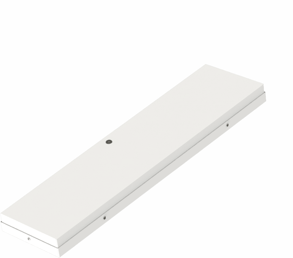 Светильник NPO IP65 SE Mini 30/3100 opal 5K
