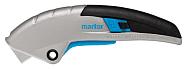 Нож безопасный SECUPRO MARTEGO