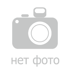 Лючок квадратный нержавеющая сталь