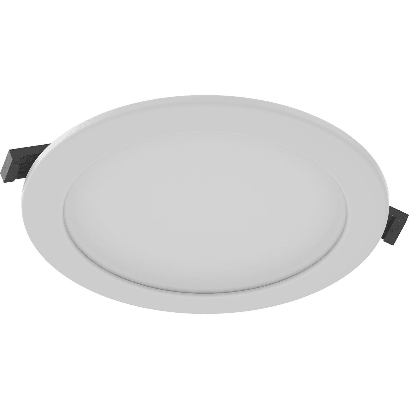 Светильник AVIS DL LED 17 4000K