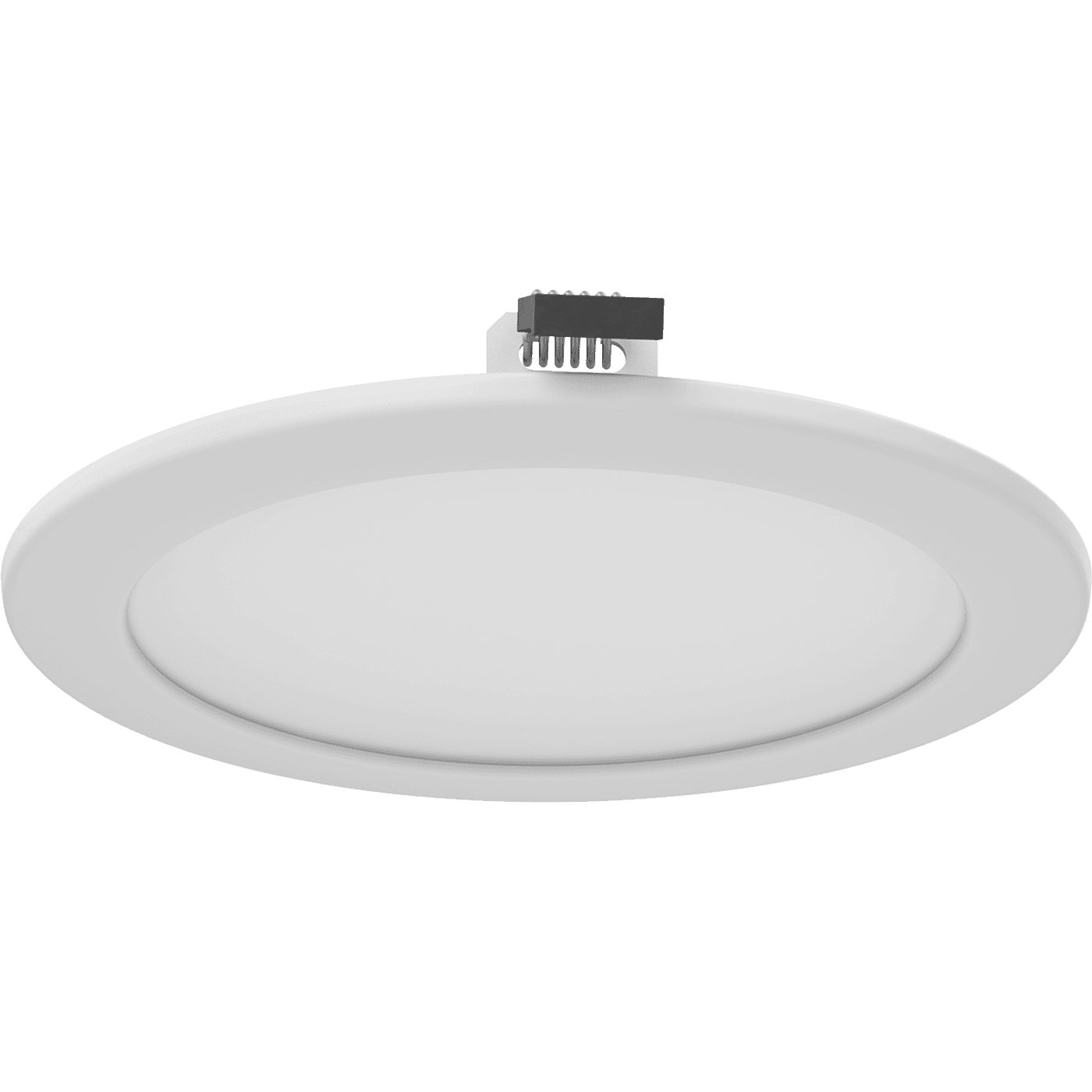 Светильник AVIS DL LED 17 4000K