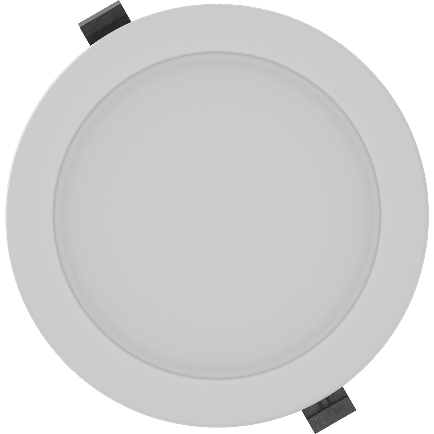 Светильник AVIS DL LED 17 4000K
