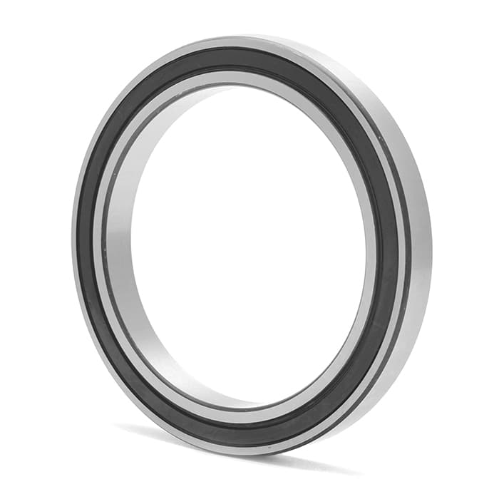 Подшипник 1000813 2RS FBC (ГОСТ)