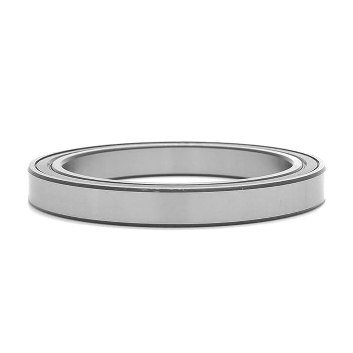 Подшипник 1000813 2RS FBC (ГОСТ)