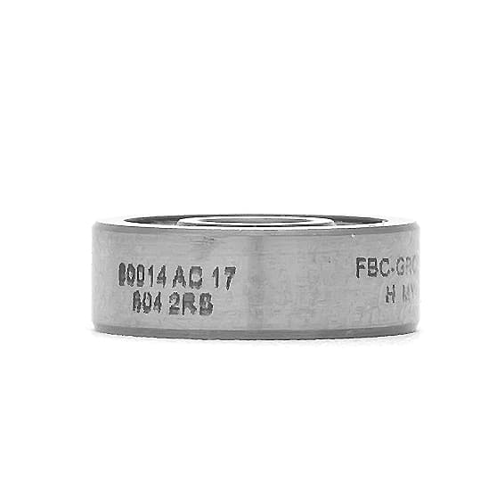 Подшипник 180014 АС17 FBC