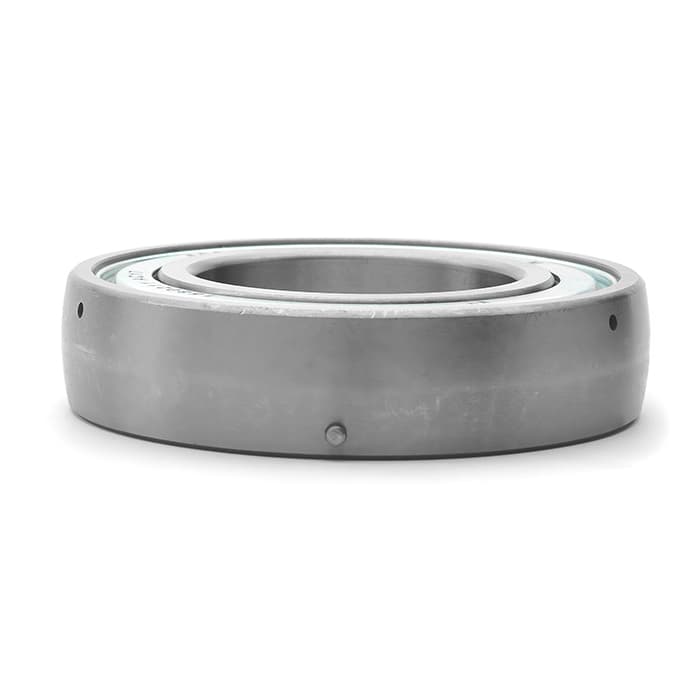Подшипник 1580211 АС17 FBC (ГОСТ)