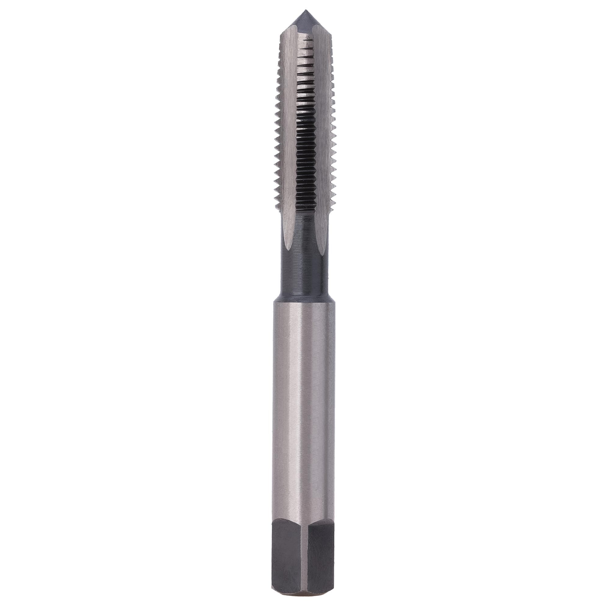Метчик UNC 7/16 -14 PN8/3015 115CrV3
