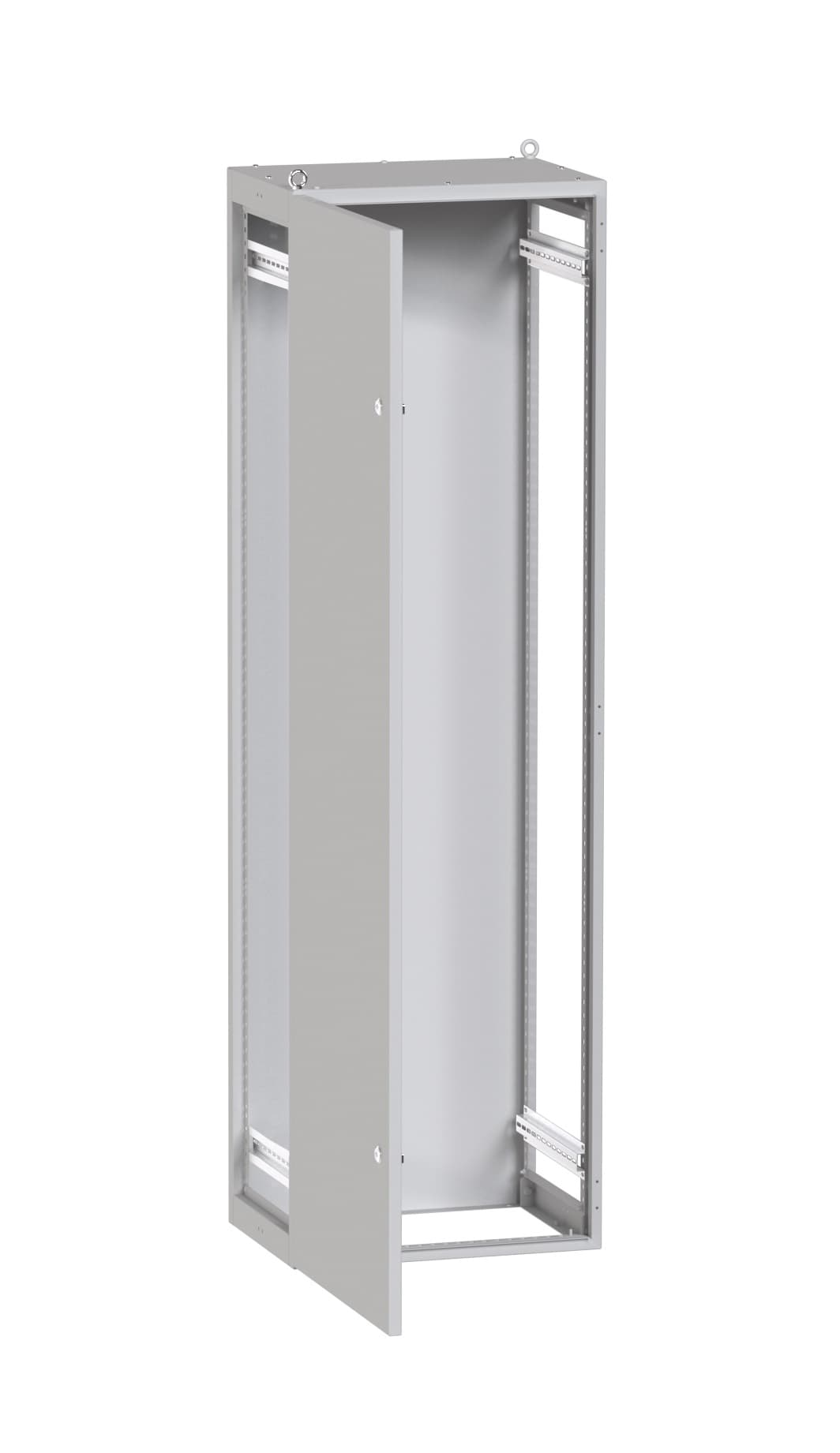 Каркас ВРУ-1 Unit R разборный (1800х800х450) IP31  PROxima