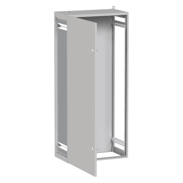 Каркас ВРУ-1 Unit R разборный (1800х800х450) IP31  PROxima