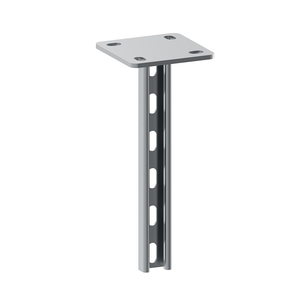 Стойка STRUT СС-41х21х1600 (2,5 мм)