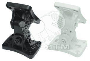 Крепление для акустических систем FS-30N/52N/60N/100N GS-50N белый