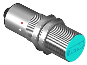 Выключатель бесконтактный CSB AC81A5-31N-10-LZS4