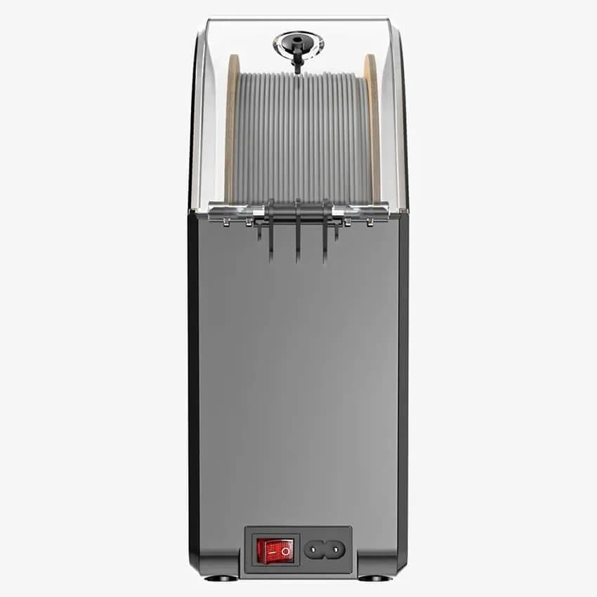 Сушильная камера для филамента Dry Box 2.0, 60 градусов