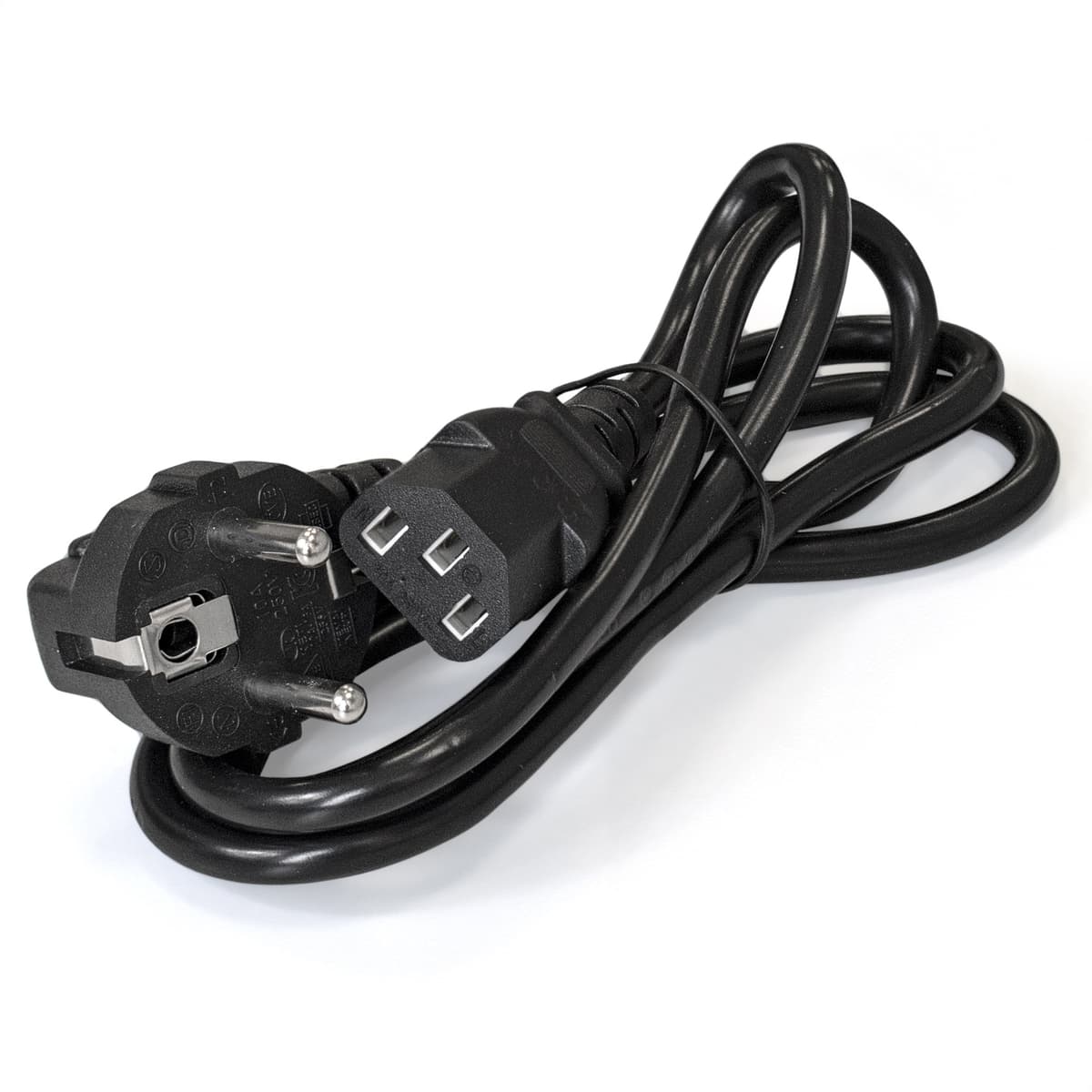 Корпус для ПК, Minitower, mATX, БП 400W, 2xUSB, аудио, чёрный
