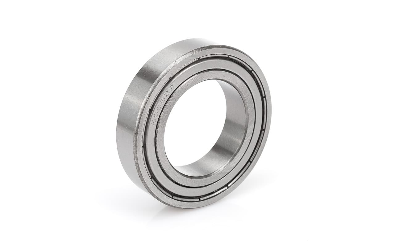 Подшипник 80108 (6008 ZZ) ZNL