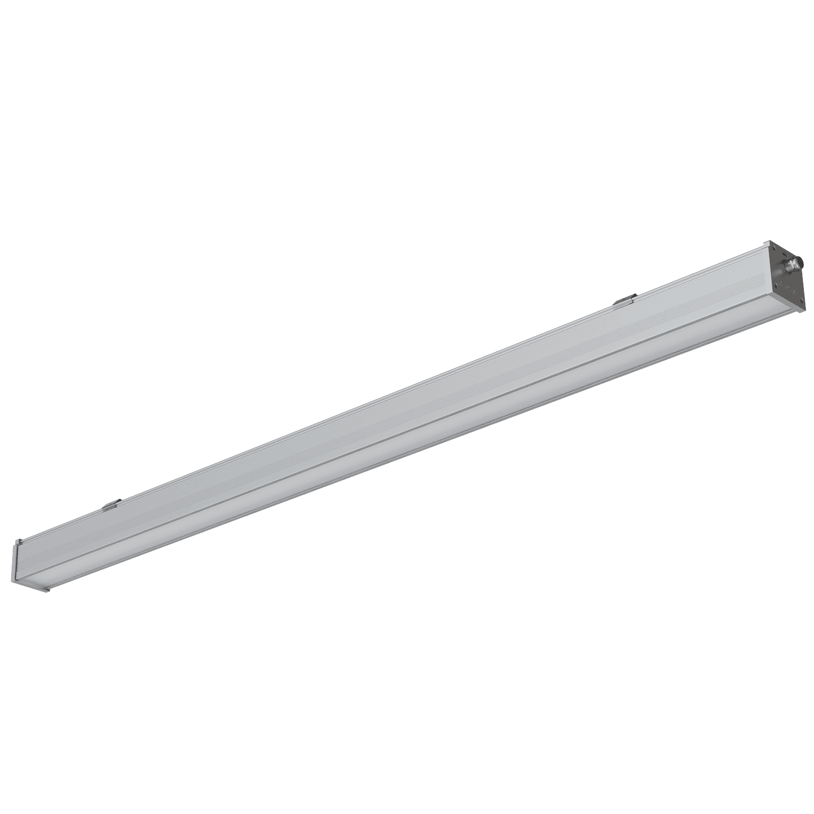 Светильник ДСП49-50-045 Blade EM3 DT 840