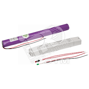 БАП Stabilar BS-200-3 LED
