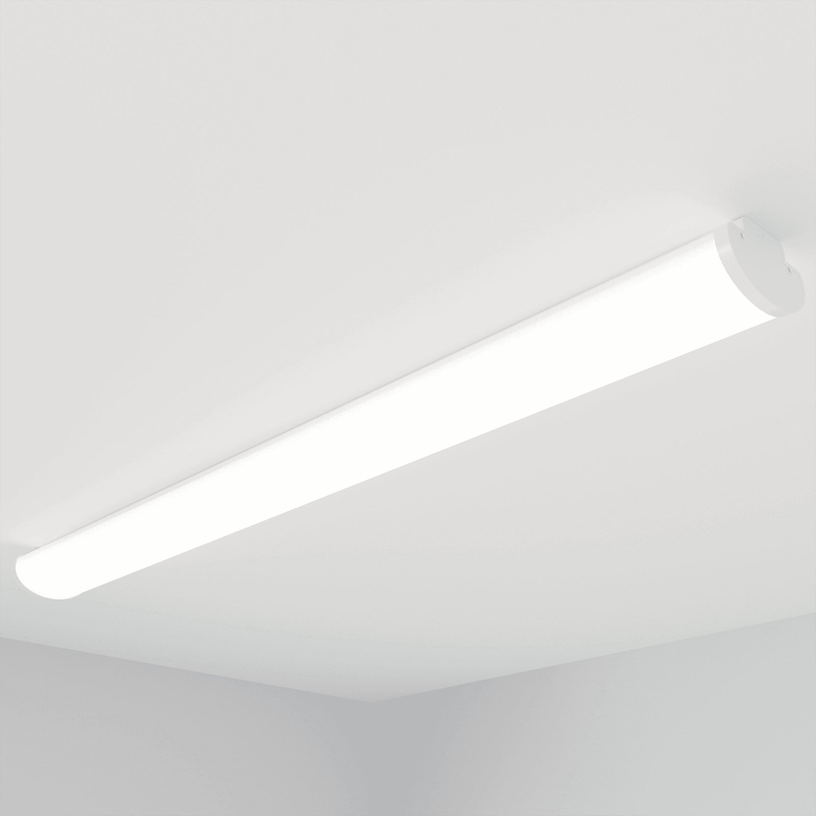 Светильник ДПО52-40-842 Optimus EM3 DT 940