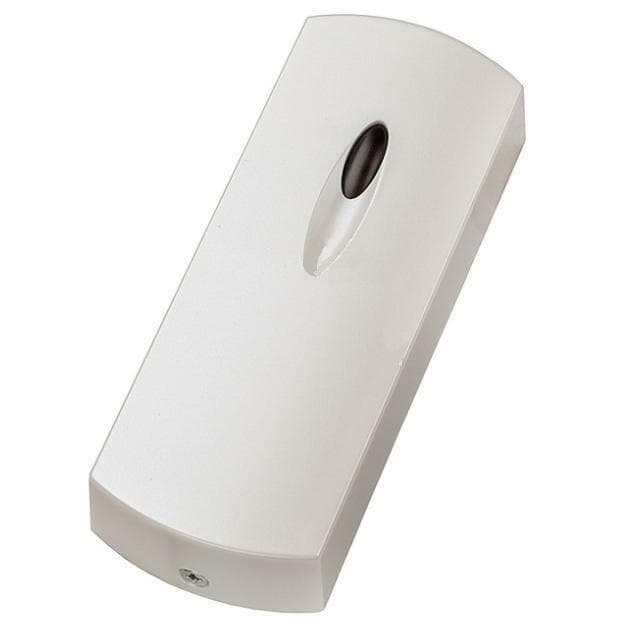 Считыватель RFID Matrix-III (мод.NFC), цвет светлый