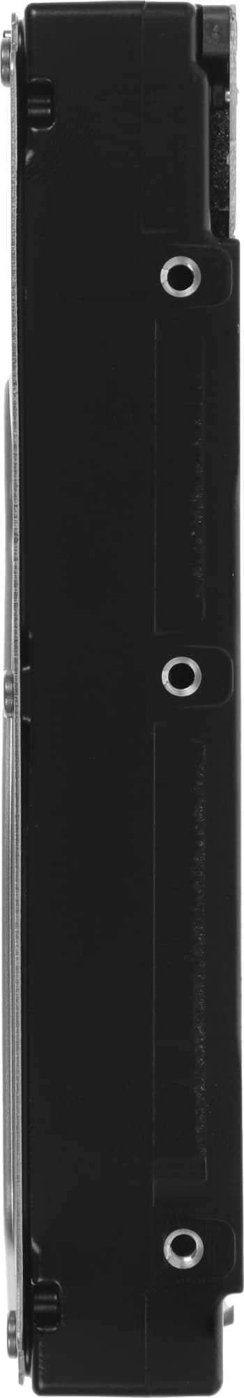 Жесткий диск 8TB Enterprise 3.5'', SATAIII, 7200 об/мин, 512 МБ
