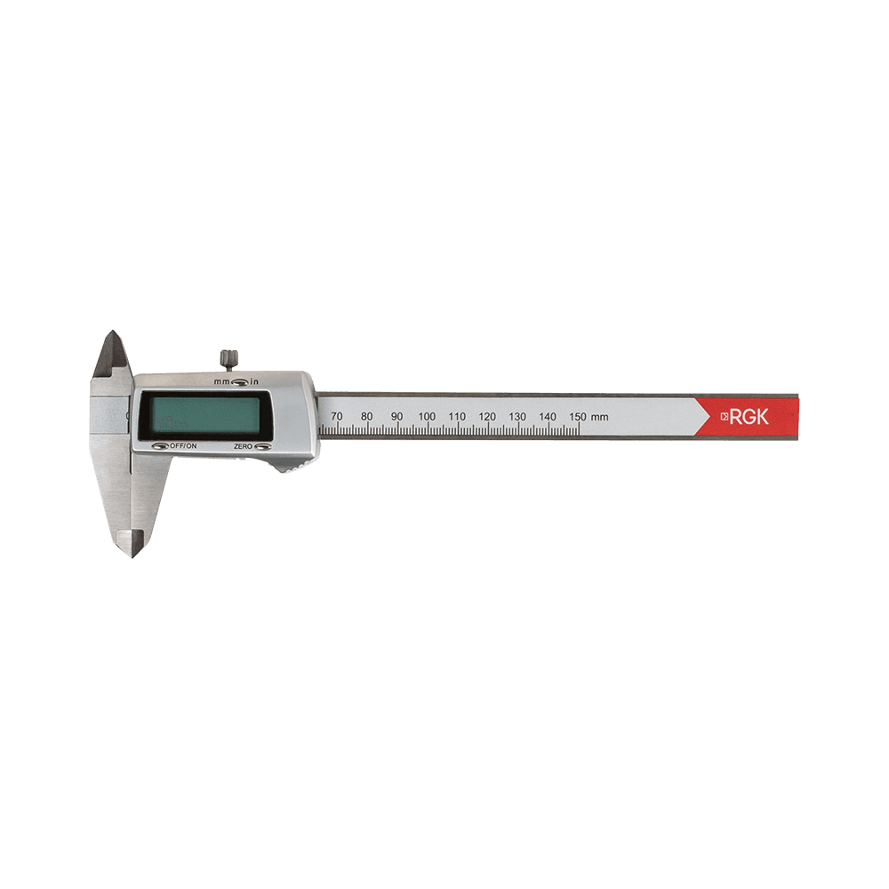Штангенциркуль электронный SC-150